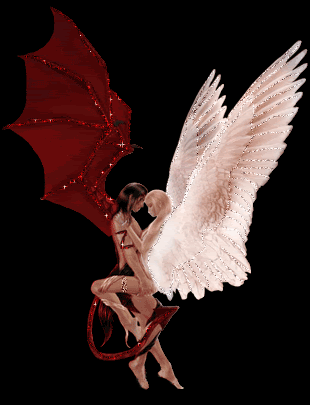 sticker_84697995_5