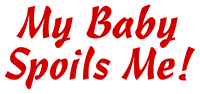 sticker_169586297_9