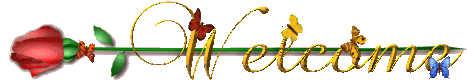[stíc~kér_25205669_38793818]