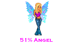 sticker_3126192_10818975