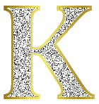 [stíc~kér_24238961_47428224]