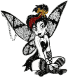 sticker_1190532_1284752