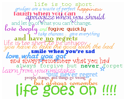 sticker_3723897_4763571