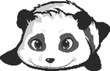 sticker_33689297_46734277