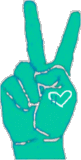 sticker_21932602_29872649