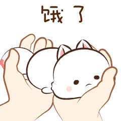 [stíc~kér_50365341_60]