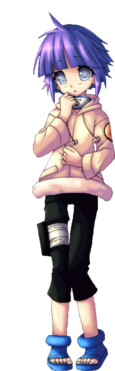 sticker_147734090_17