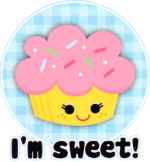 sticker_28344213_38753482