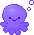 sticker_29271391_42649396