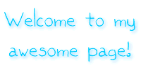 sticker_22476755_39673357