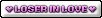 sticker_140554192_12