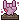 sticker_35034513_572