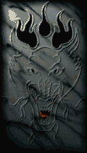 sticker_23689759_37888500