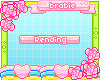 sticker_140996388_2