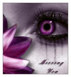 sticker_22647999_31591551