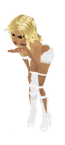 sticker_12179482_20170228