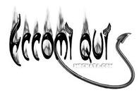 sticker_56795086_2
