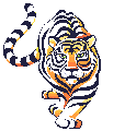 sticker_2903307_5146158