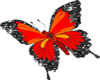 sticker_96904006_2