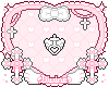 sticker_187148396_3