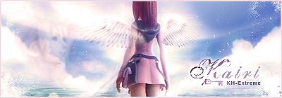 sticker_7115744_12153795