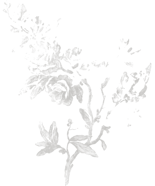 sticker_70235724_15