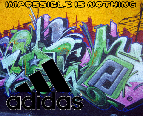 sticker_12559284_32741399