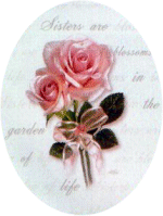 sticker_24171416_40756999