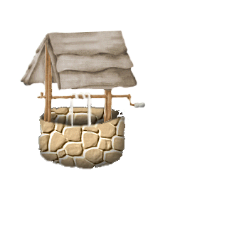 Klistremerker _1924244_11078053