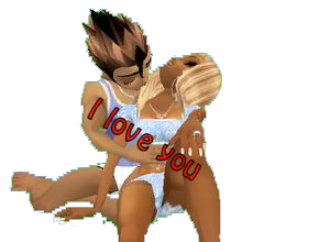 sticker_29858381_40842698