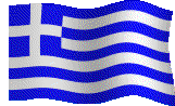 sticker_25115785_36084303