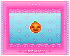 sticker_62019695_114