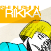 sticker_10742168_44535374