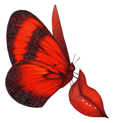 Sticker_109678208_17