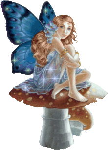 sticker_8520772_14111673