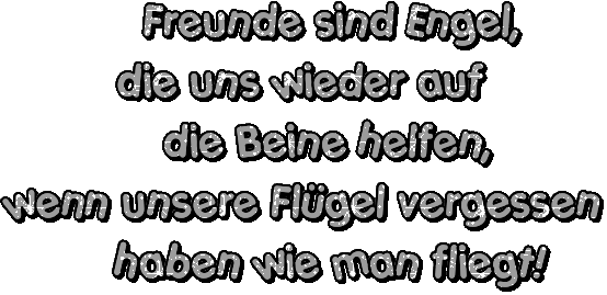 klistermärke_105028529_54