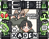 Sticker_39109010_642