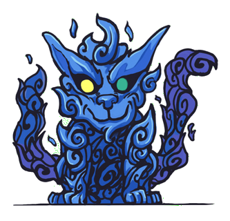 sticker_139927298_24