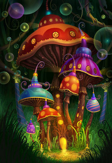 sticker_332031656_29