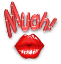 sticker_12472274_41262565