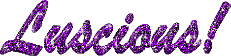 Etiqueta_20967386_30388209