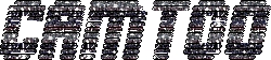 sticker_63666157_3