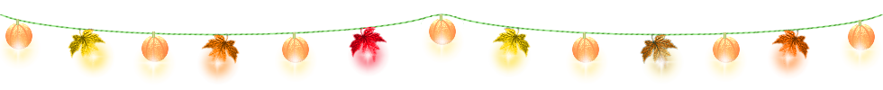 Abziehbild_74440785_115