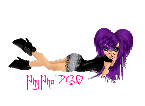 sticker_14938407_41192520