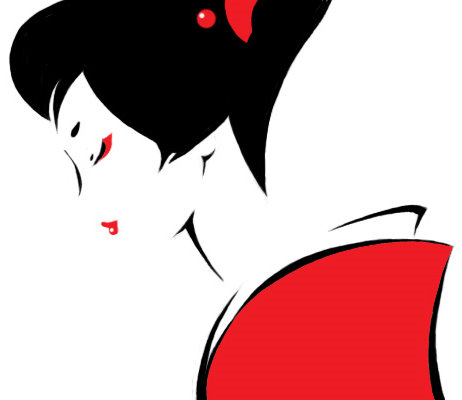 sticker_966878_33253556
