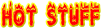 sticker_25698051_34736572
