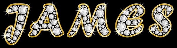 sticker_164984375_8