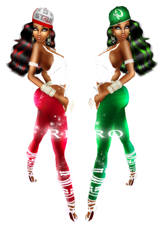 sticker_112962997_20