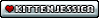 sticker_25181942_39896071