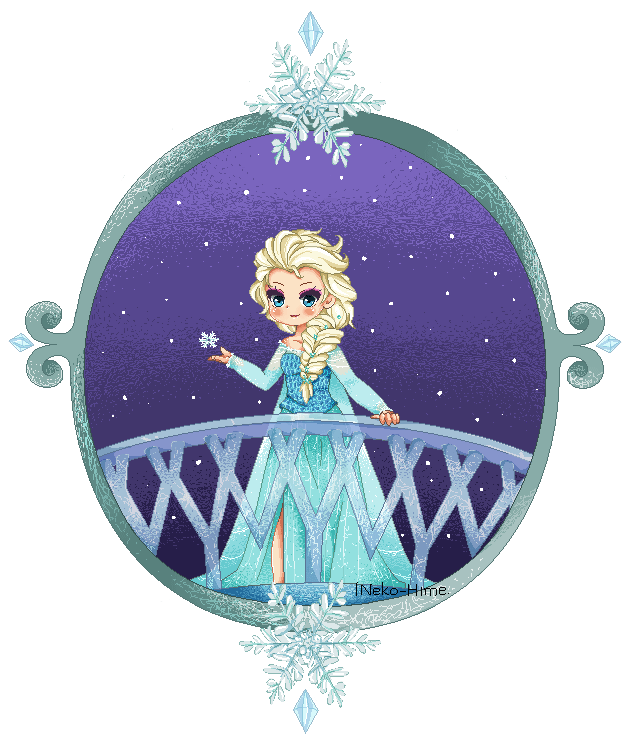 sticker_148828832_40